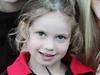 Fatal horse accident forges B Kinder Foundation