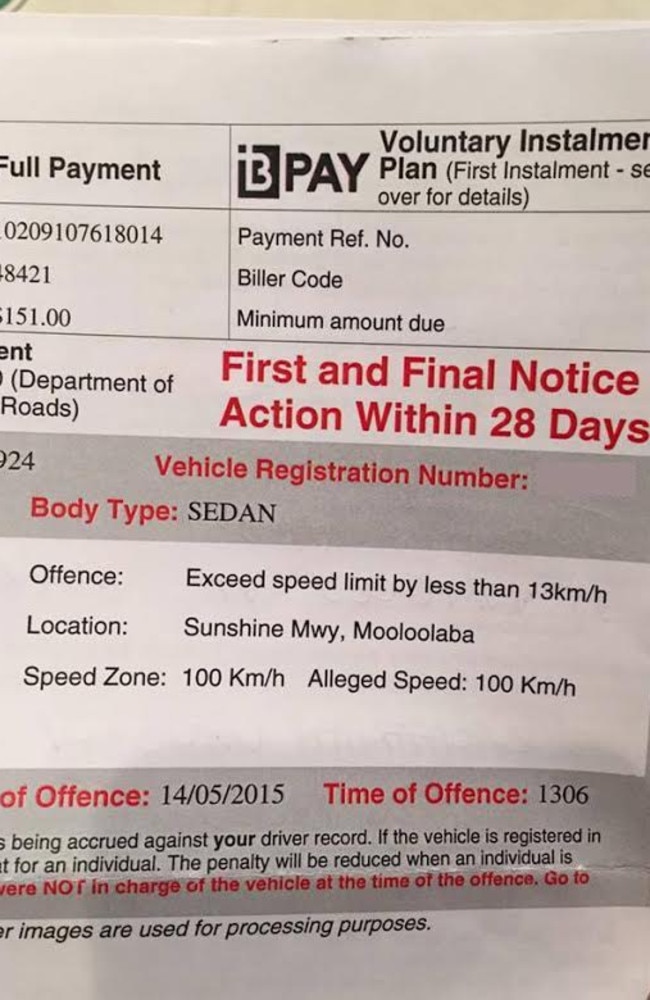 queensland-speeding-fine-bungle-the-courier-mail