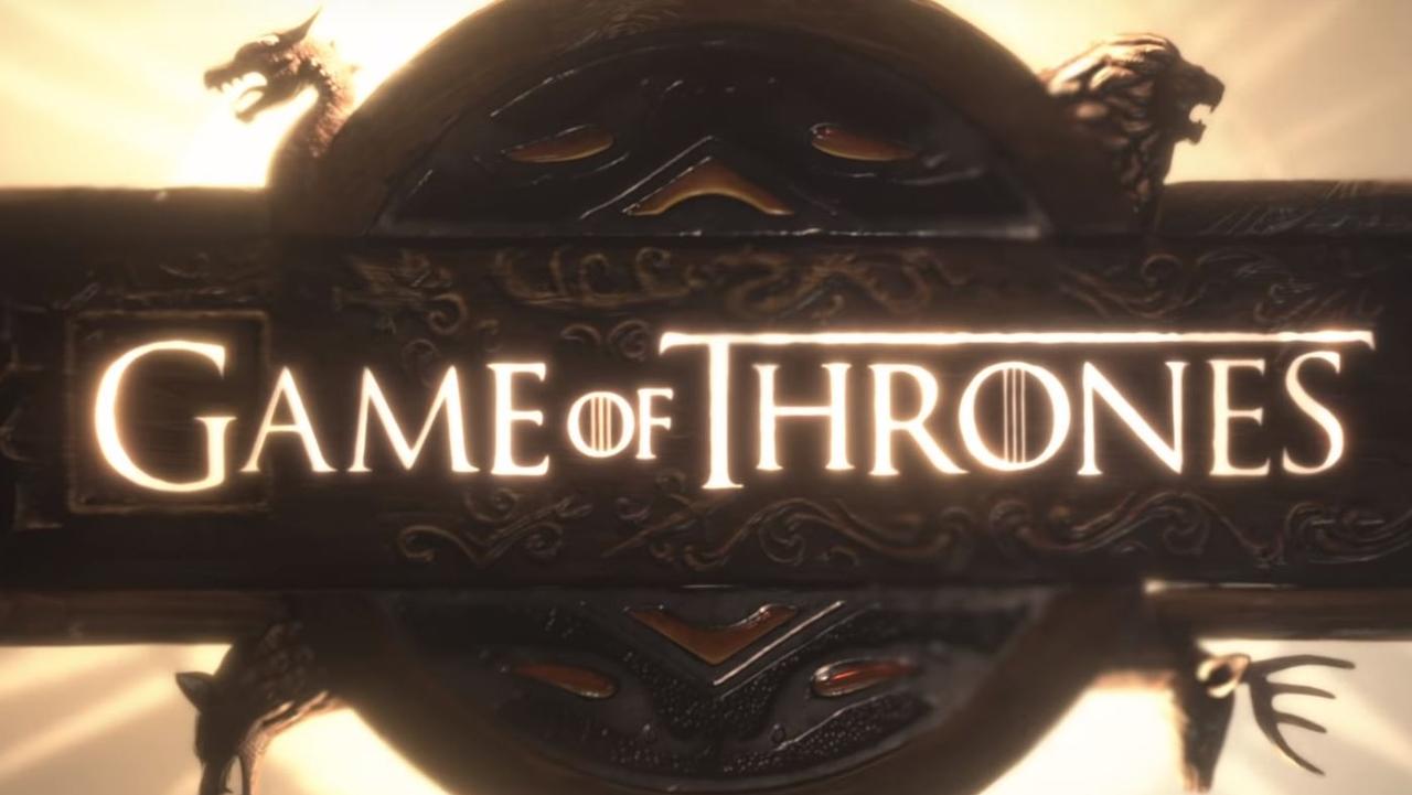 Game of Thrones season 8 finale episode spoilers Daenerys’ moment shocks fans