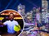 Dark room cocktails, silent discos, late trading: How Vivid is changing