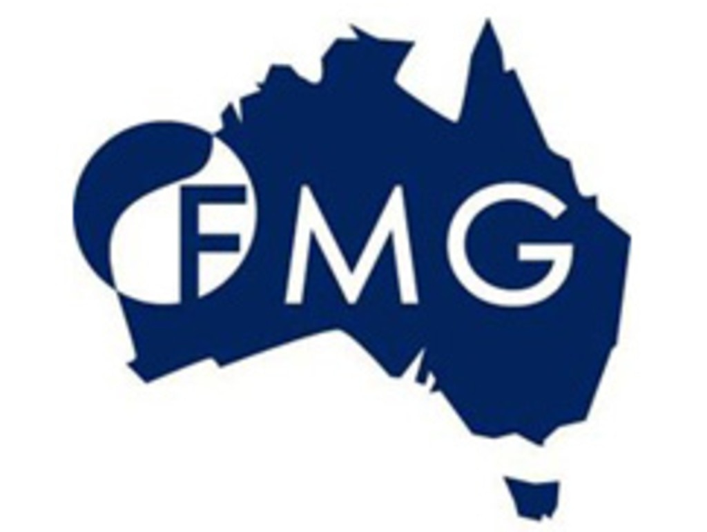 Fortescue Metals Group staff can get long service leave rewards after just five years – but higher benefits for longer service.