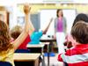 New school curriculum slammed: How it affects your child