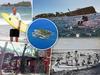 From Old Woman with love: The island James Bond could not conquer