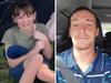 How cops allege Charlise tragedy played out