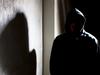 Man forced woman down dark CBD alleyway by her neck