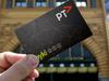 Losing bidder claims unfair Myki tender process
