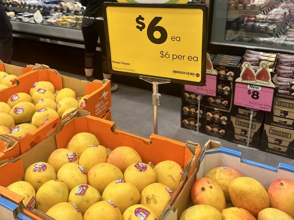 $30 to get your average family a mango each.