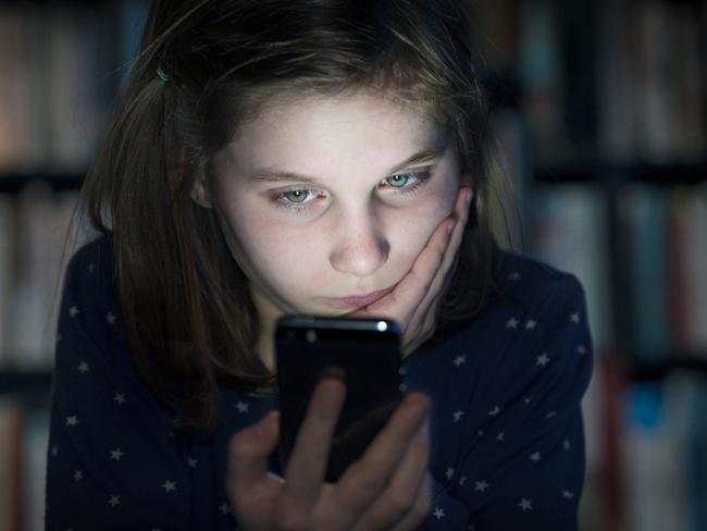 Banning kids from social media won’t stop them accessing it — and won’t give them the skills they need to deal with cyber bullying.