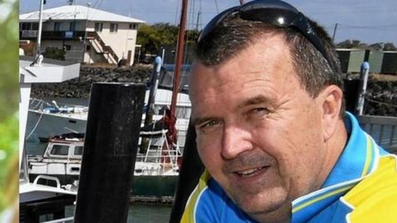 Bundaberg businessman Ian Brookfield, who had a string charges against him including using a carriage service to harass, fraud, perjury, stalking, and harassment dropped, has had his own claim against the arresting police thrown out.