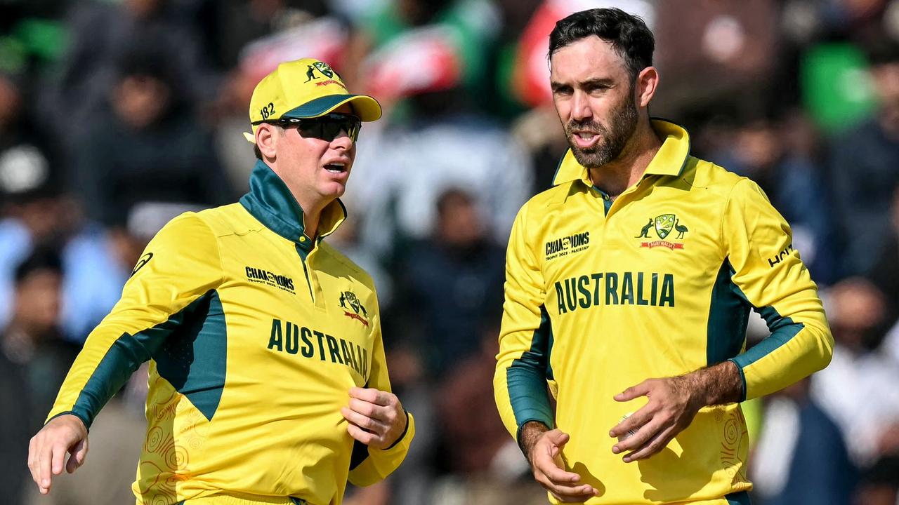 Aussies will need to overcome dreadful ODI record to topple Proteas — LIVE