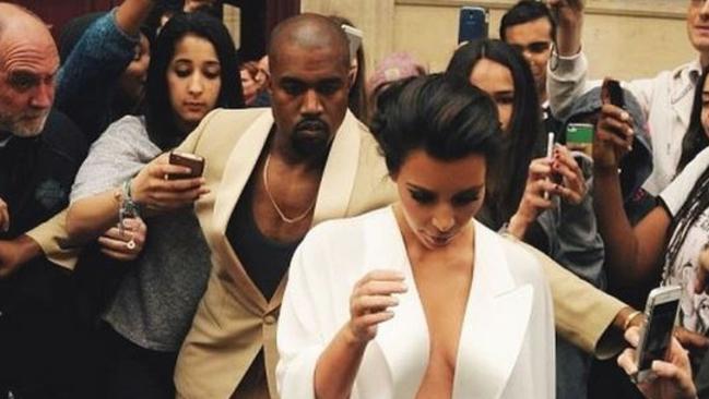 08082014_kimye