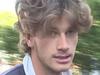 Named and bailed: Loverboy’s accused Covid clubber released
