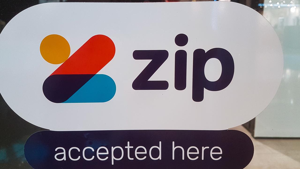 Le fournisseur de BNPL, Zip, ferme l’application Pocketbook pour 7,5 millions de dollars