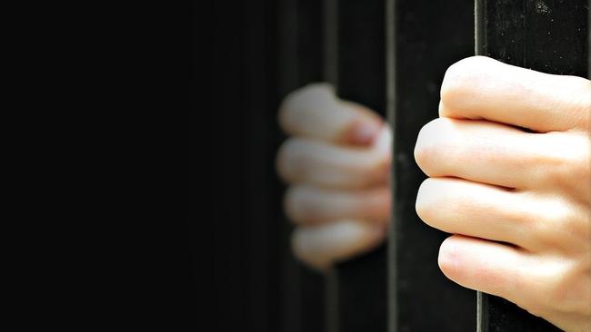 A Mackay convicted child sex offender facing 10 charges is searching for suitable accommodation so he can bail a bail application.