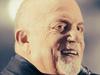 REVIEW: Piano Man Billy Joel gives his all on the biggest stage