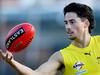 Where to watch local footy on the King’s Birthday weekend