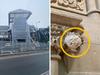 Stunning detail after city’s tragedy