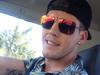 ‘Fell into drugs’: From engineering degree to 10-page criminal history
