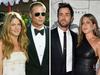 Jen Aniston reveals secret IVF attempts