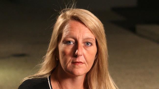 Nicola Gobbo.