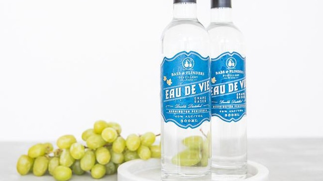 Eau de Vie with grapes.jpg