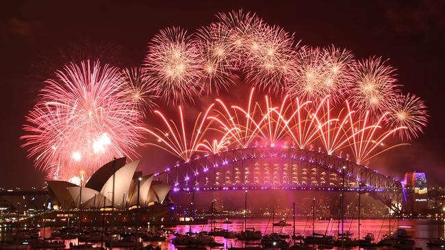 New Year’s Eve cancelled in Longueville | Daily Telegraph