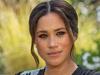 Meghan: ‘I just didn’t want to be alive anymore’