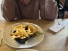 Aussie cafes ditch divisive menu trend