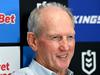Job for life: NRL’s magic plan for Bennett revealed