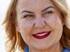 Libs lashed as taxpayers slugged in race to replace Speirs