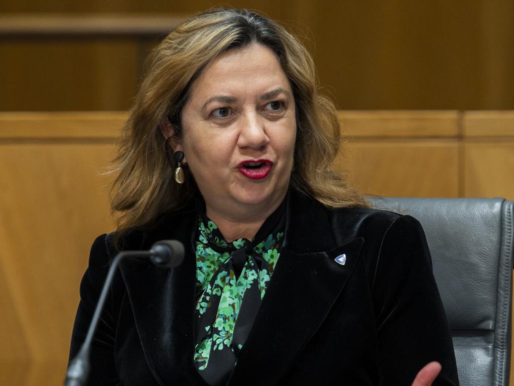 Danger of corruption on the rise, says integrity watchdog