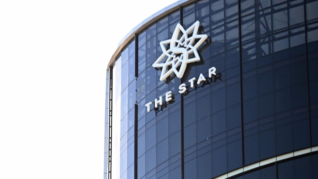 Gov warned against ‘secret deal’ to help embattled Star casino