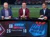 Origin ‘sterile as buggery’ without one person