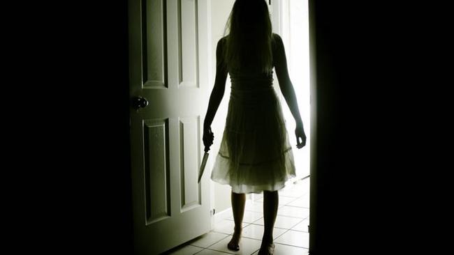 Cleveland, Ohio, mother stabs boyfriend raping daughter | news.com.au ...