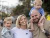 Extraordinary love story behind Adelaide couple’s Bali tragedy