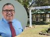 Full steam ahead for Thomas Jack Park development