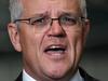 ScoMo agrees to help fund new quarantine facility