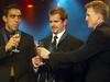 Medal drama, TV panic: Inside the wildest Brownlow in history