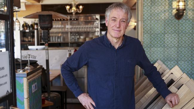 Employers offering $2k for doing nothing