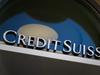 Unclear why Credit Suisse chose ‘nuclear option’