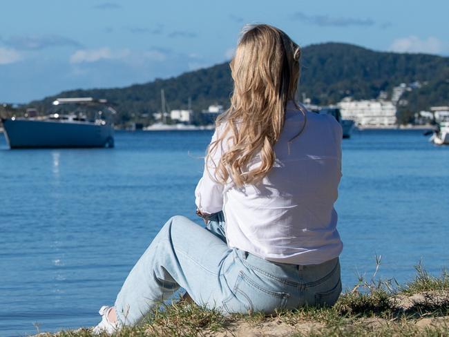 Year 7 porn scandal: Parent stonewalled, cops not called