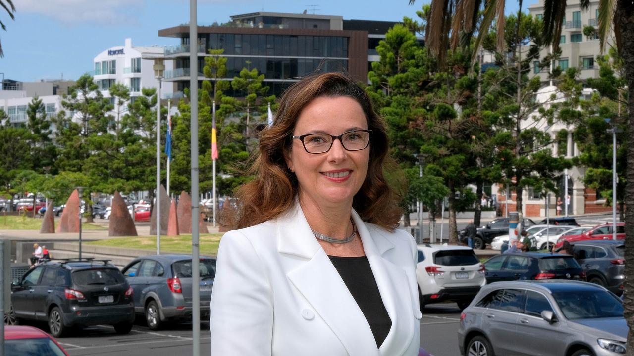 Staff gone, name kept in major shake up of advocacy group
