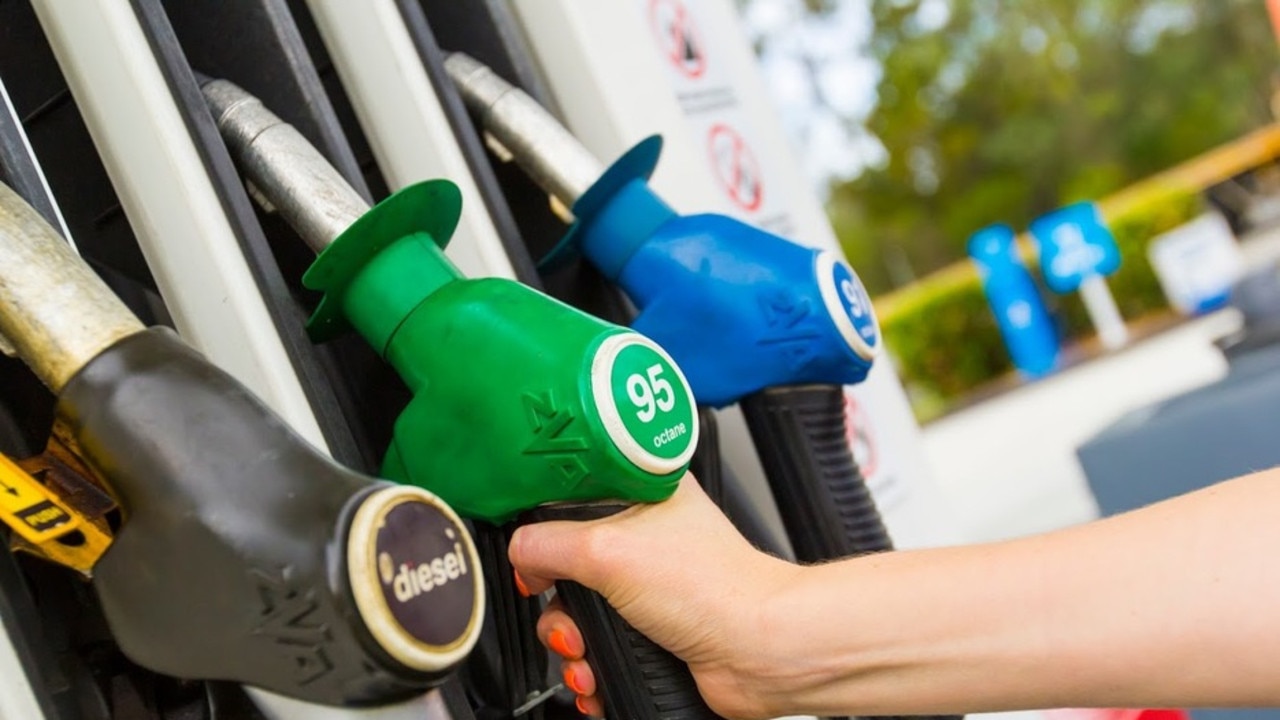 fuel-prices-high-in-toowoomba-according-to-racq-the-chronicle