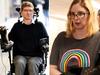 ‘Kill plot’ victim speaks: ‘My cruel and exhausting struggle’