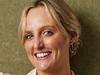 40 under 40: SA’s top young business minds, listed