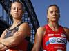 Club-by-club analysis of 2022 Super Netball draw