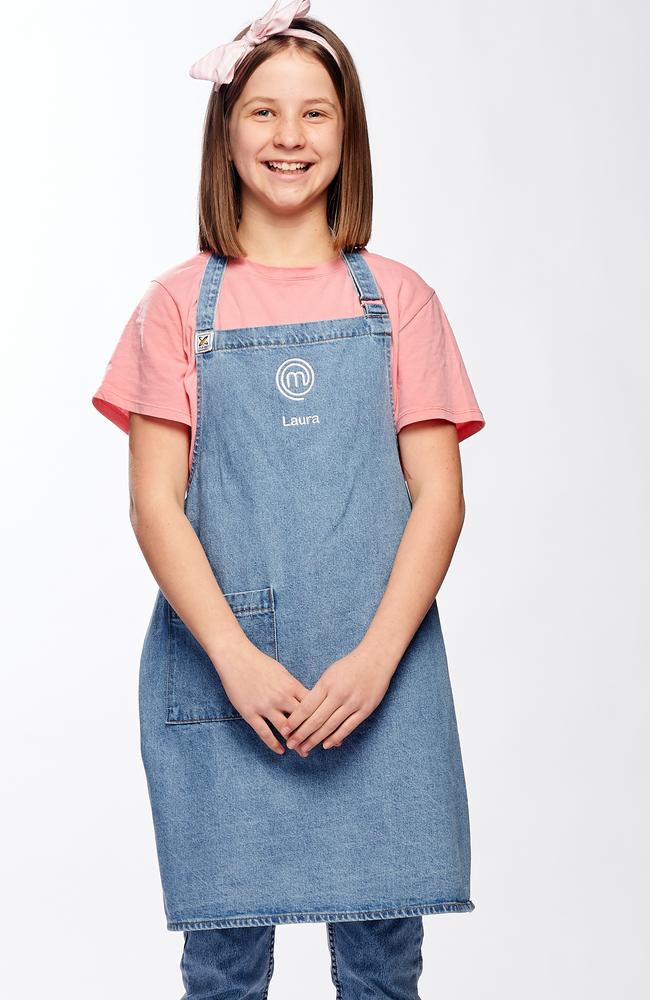 Masterchef australia junior 2021 best sale watch online