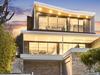 RBA model warns of 20pc fall in house prices