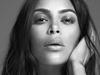 Kim Kardashian West: ‘I don’t regret anything’