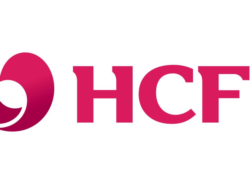 HCF spent $11m on executive salaries.